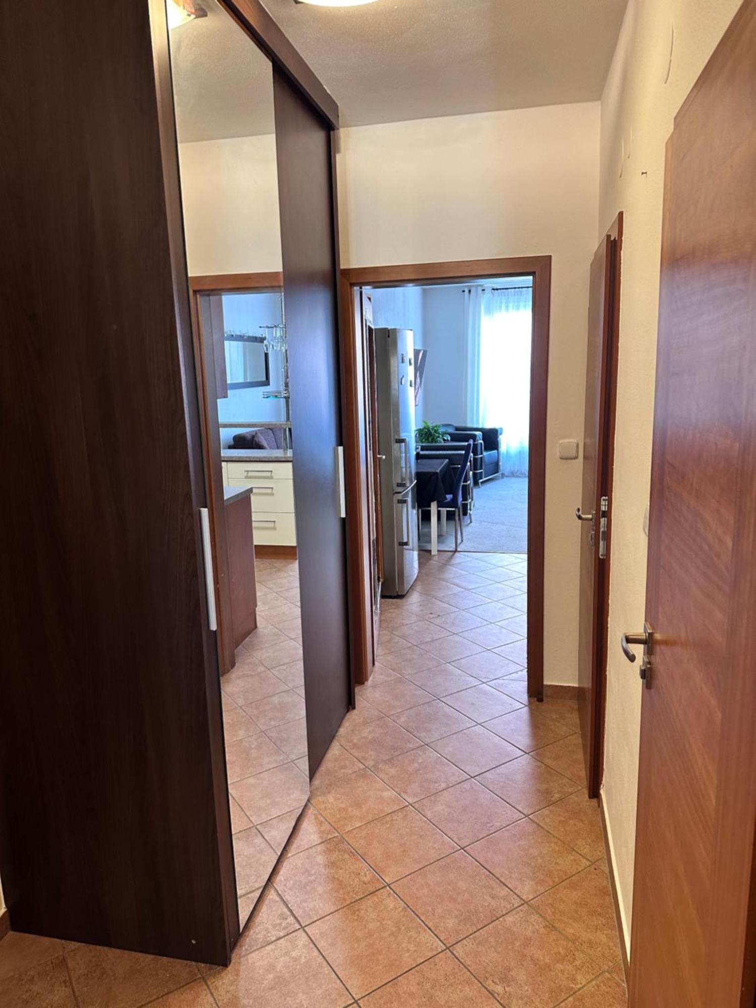 Old Town Apartments Zderadova 6 Brünn  Kültér fotó