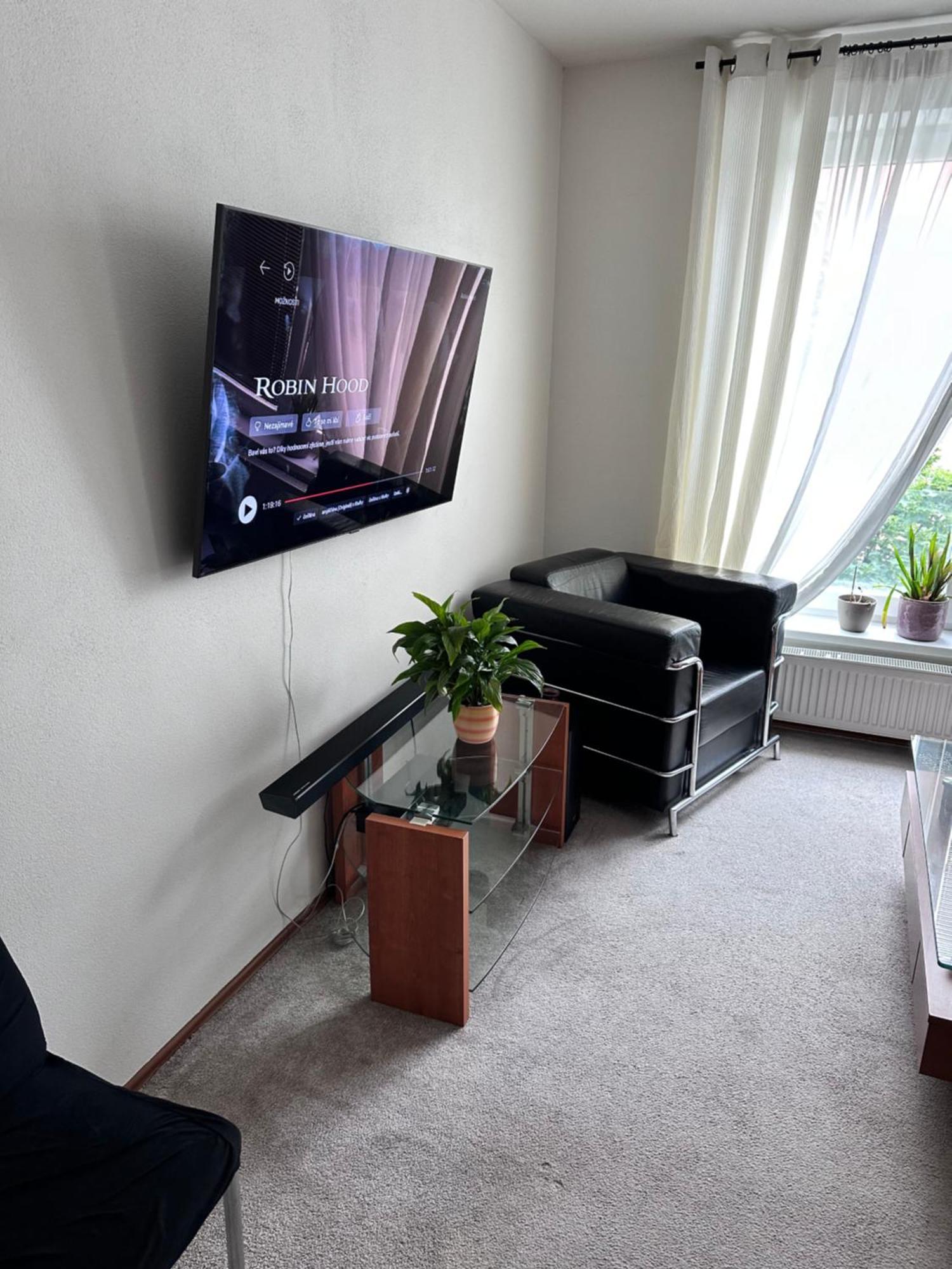 Old Town Apartments Zderadova 6 Brünn  Kültér fotó