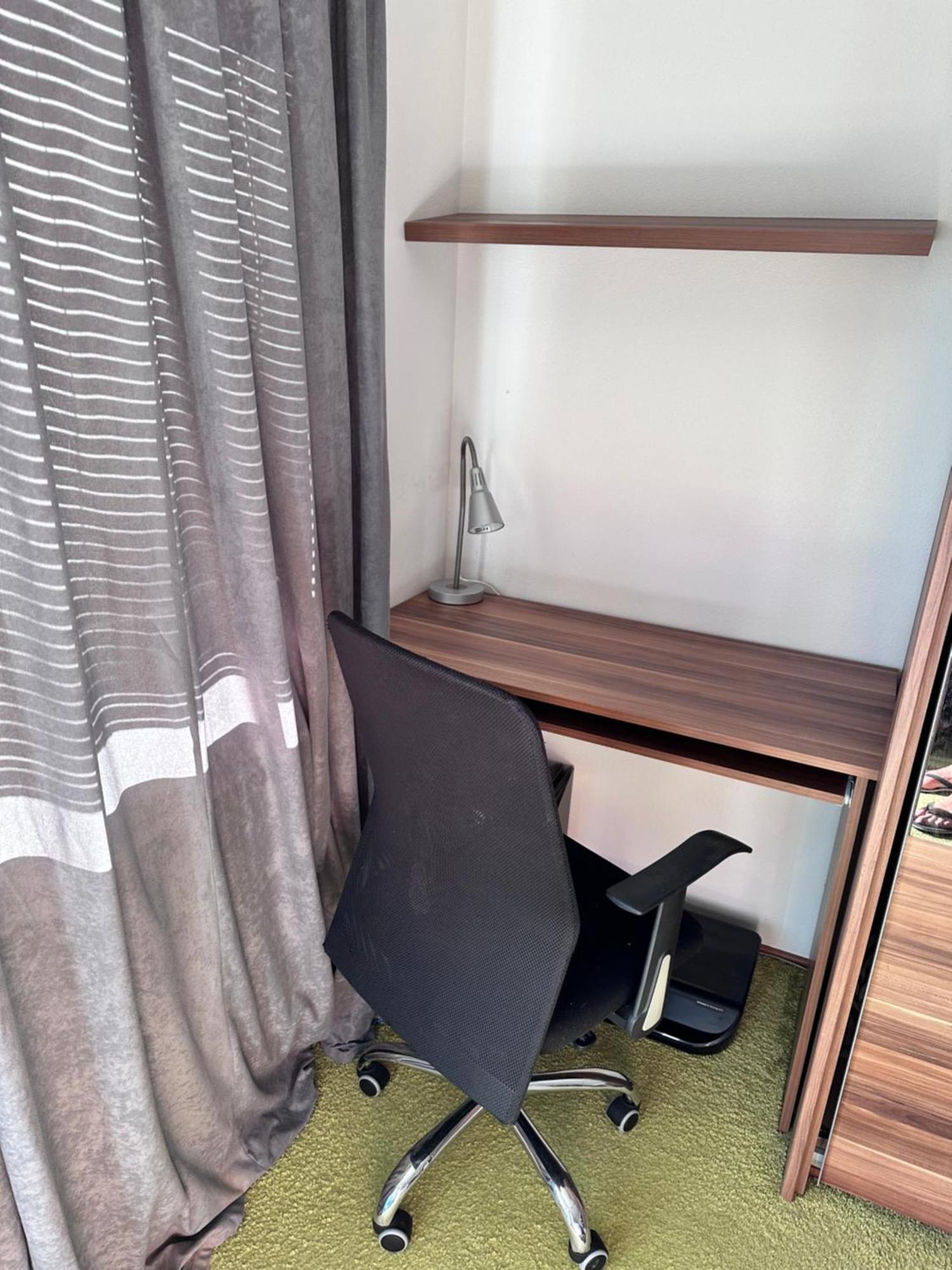 Old Town Apartments Zderadova 6 Brünn  Kültér fotó